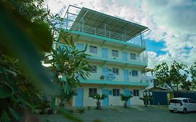 Hotel Anedi
